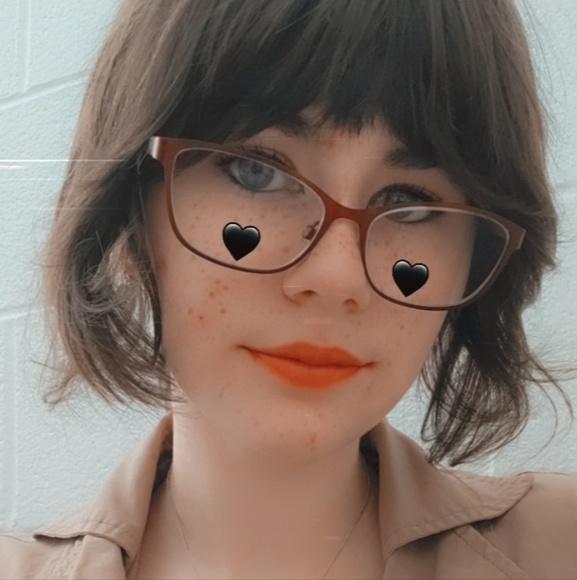 logicallycreepy